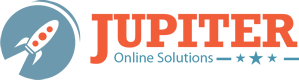 Jupiter Online Solutions